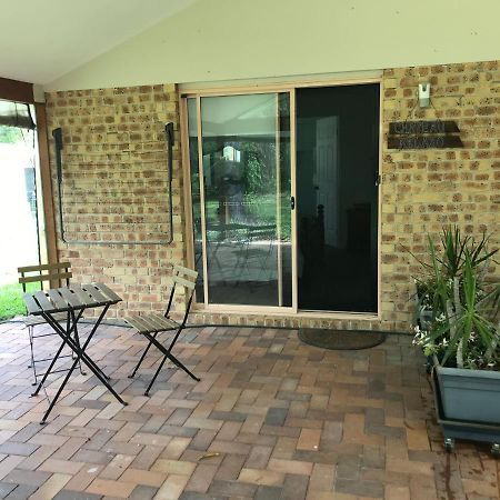 Noosa Lake Weyba Weyba Downs Ngoại thất bức ảnh
