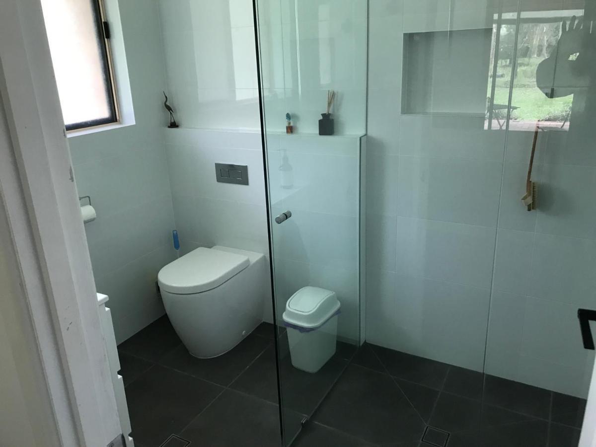 Noosa Lake Weyba Weyba Downs Ngoại thất bức ảnh