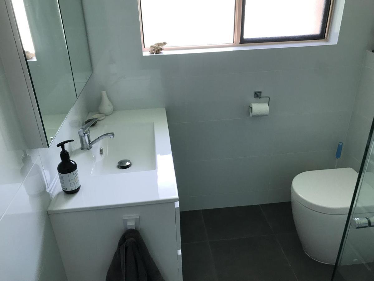Noosa Lake Weyba Weyba Downs Ngoại thất bức ảnh