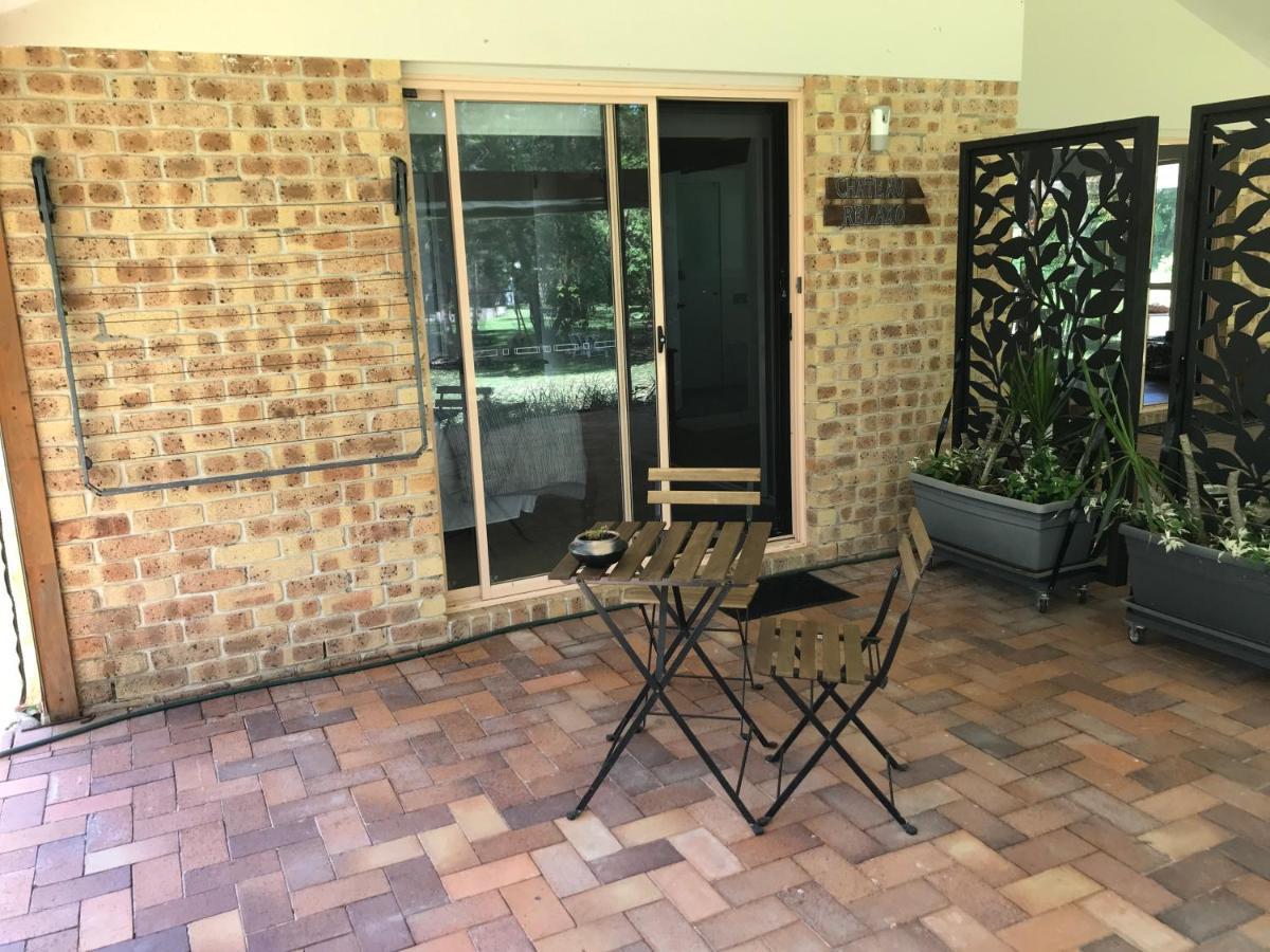 Noosa Lake Weyba Weyba Downs Ngoại thất bức ảnh