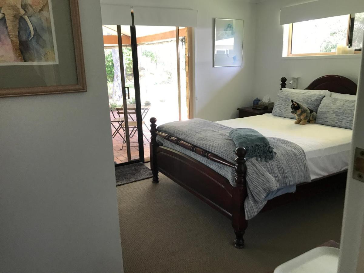 Noosa Lake Weyba Weyba Downs Ngoại thất bức ảnh