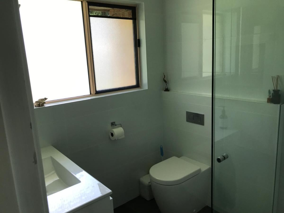 Noosa Lake Weyba Weyba Downs Ngoại thất bức ảnh